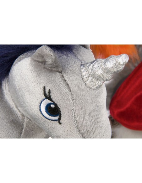 PLAY Willow's Mythical   - Unicorn