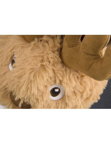 PLAY Willow's Mythical   - Jackalope