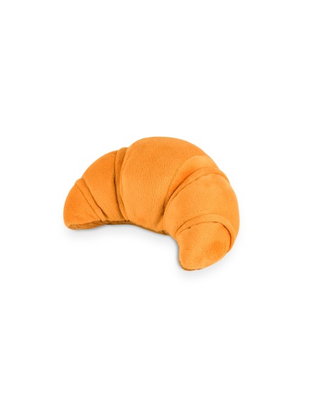 PLAY Barking Brunch    - Pup's Pastry, Size - Standaard