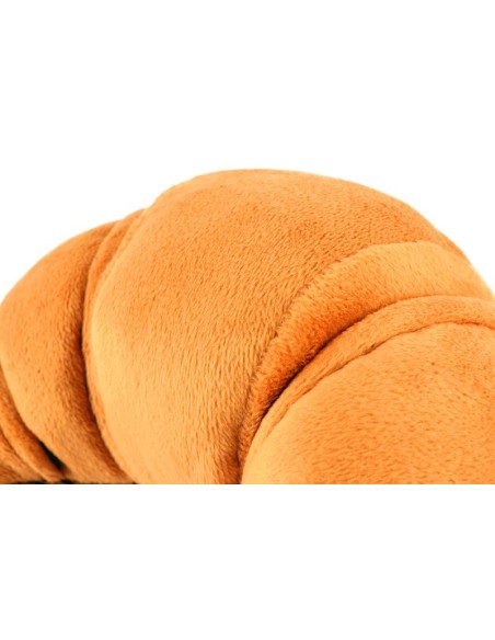 PLAY Barking Brunch    - Pup's Pastry, Size - Standaard