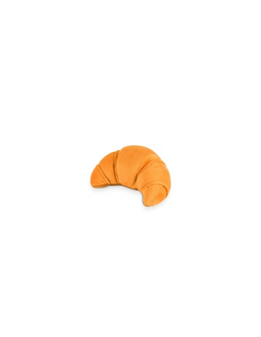 PLAY Barking Brunch    - Pup's Pastry, Size - Mini