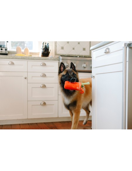 PLAY Barking Brunch    - Display, Size - Standaard