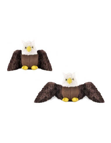 PLAY Fetching Flock   - Adelaar