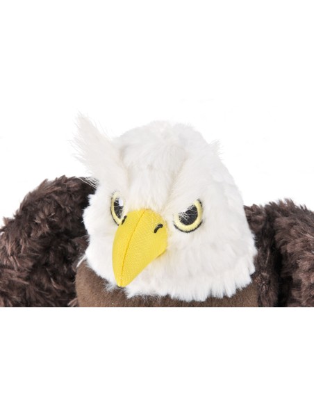 PLAY Fetching Flock   - Adelaar