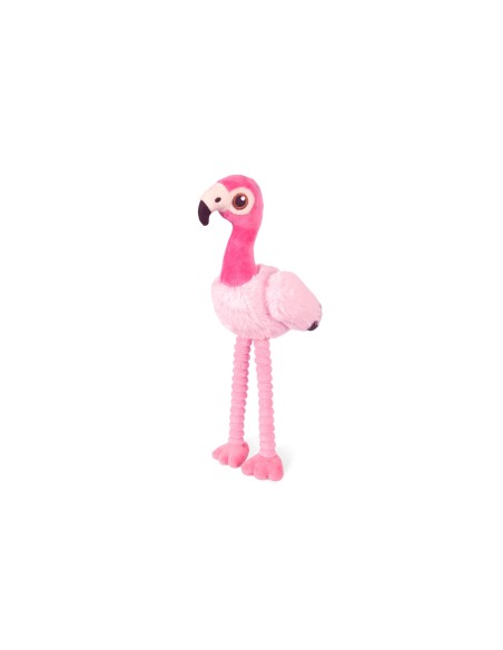 PLAY Fetching Flock   - Flamingo