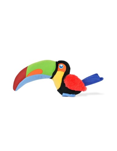 PLAY Fetching Flock   - Toekan