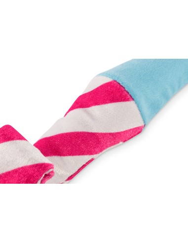 PLAY Party Time   - Party Horn, Size - Standaard