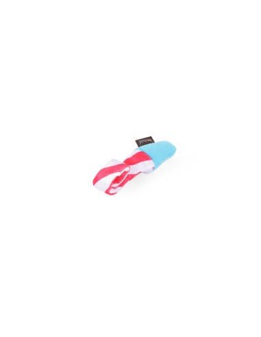 PLAY Party Time   - Party Horn, Size - Mini