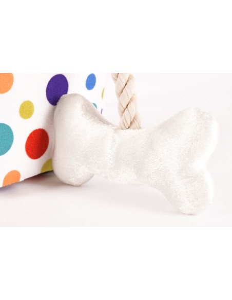 PLAY Party Time   - Present, Size - Standaard