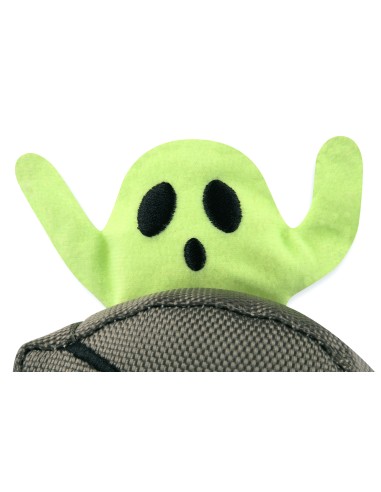 PLAY Howling Haunts  - Ghoulish Grave