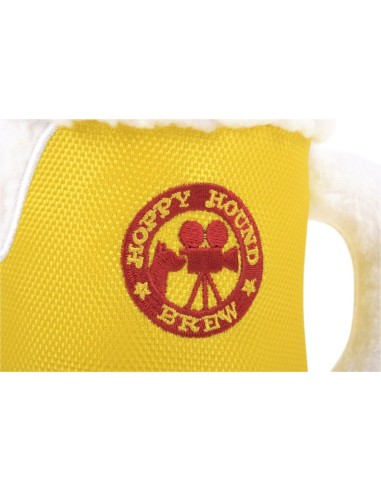 PLAY Hollywoof Cinema Collection   - Hoppy Hound Brew