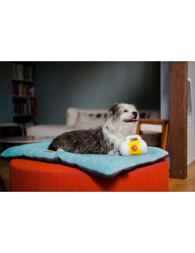 PLAY Hollywoof Cinema Collection   - Hoppy Hound Brew