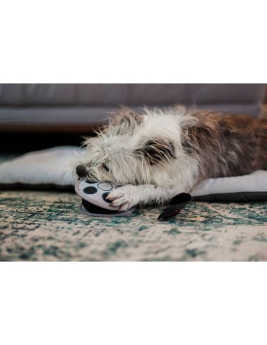 PLAY Hollywoof Cinema Collection   - Momo's Movie Reel