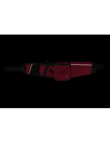 PLAY Scout & About - Explorer Pack - Lava : Color - Red