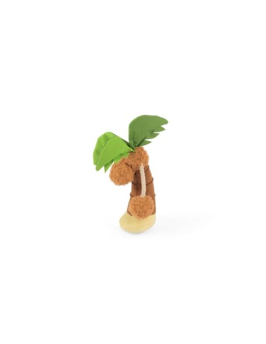 PLAY Tropical Paradise  - Puppy Palm
