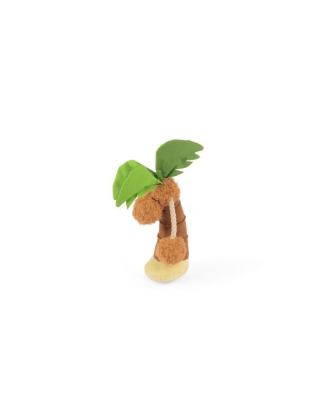 PLAY Tropical Paradise  - Puppy Palm