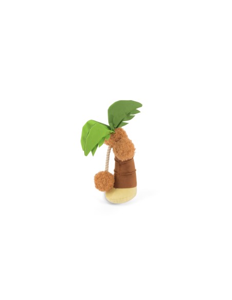 PLAY Tropical Paradise  - Puppy Palm
