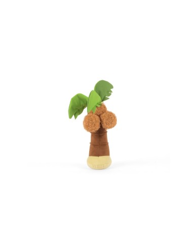 PLAY Tropical Paradise  - Puppy Palm