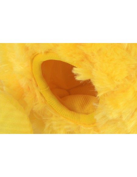 PLAY Tropical Paradise  - Paws Up Pineapple