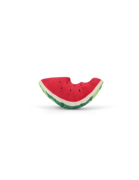 PLAY Tropical Paradise  - Wagging Watermelon