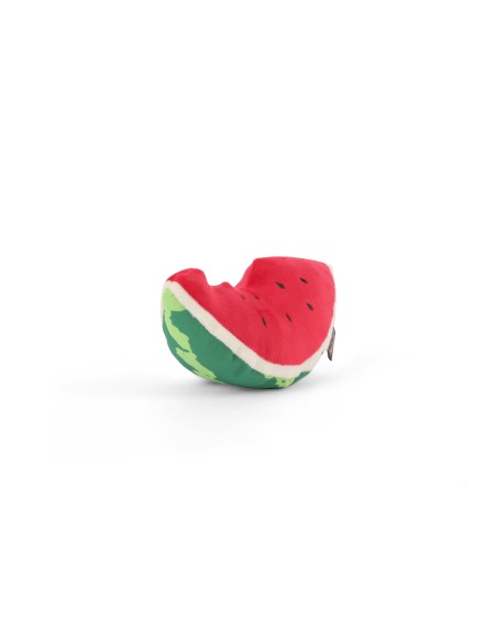PLAY Tropical Paradise  - Wagging Watermelon