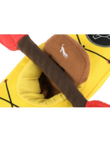 PLAY Camp Corbin   - K9 Kayat