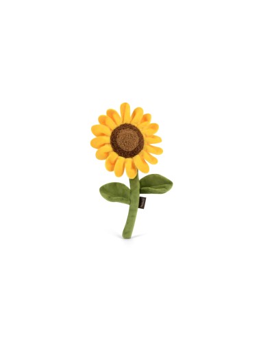 PLAY Blooming Buddies - Sassy Sunflower
