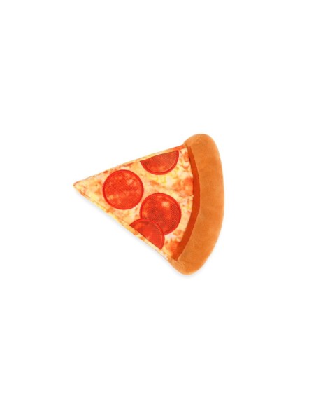 PLAY Snack Attack Collection  - Puppy-roni Pizza, Size - Standaard