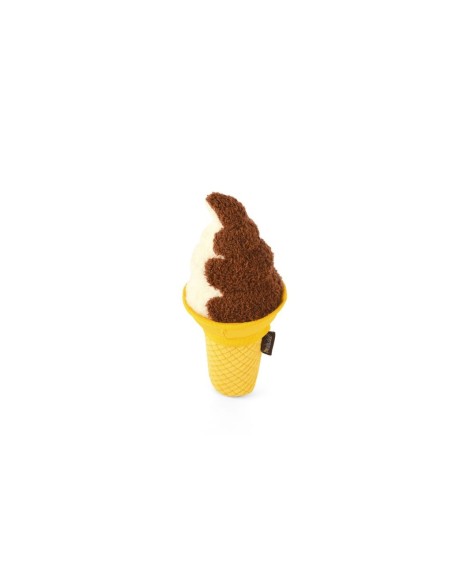 PLAY Snack Attack Collection  - Swirls n Slobbers Soft Serve, Size - Standaard