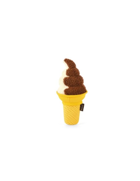 PLAY Snack Attack Collection  - Swirls n Slobbers Soft Serve, Size - Standaard
