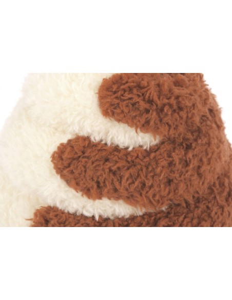 PLAY Snack Attack Collection  - Swirls n Slobbers Soft Serve, Size - Mini