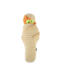 PLAY Feline Frenzy Kicker - Mummy 2