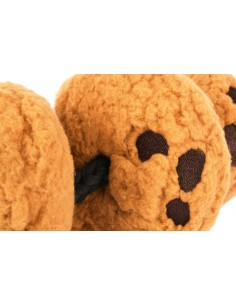 PLAY Pup Cup Café - Cookies N' Treats 2