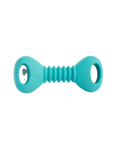 Squeakerz - Dumbbell