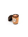 PLAY Pup Cup Café Collectie  - Doggo's Java, Size - Mini