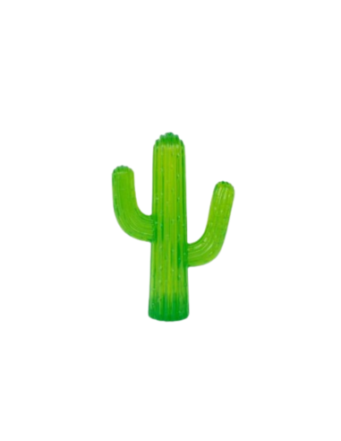 ZippyTuff - Cactus
