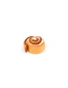 PLAY Pup Cup Café Collectie  - Cinna-bone, Size - Standaard