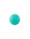 ZippyTuff - Waggle Ball