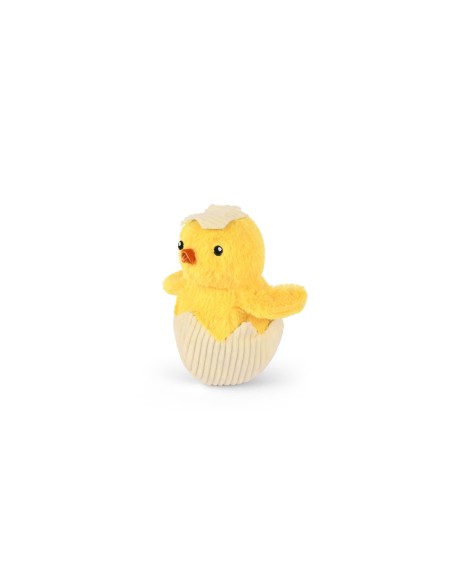 PLAY Hippity Hoppity - Chick Me Out