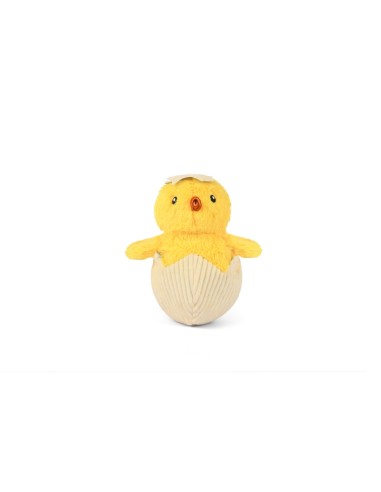 PLAY Hippity Hoppity - Chick Me Out