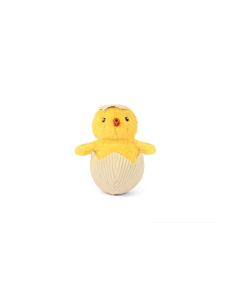 PLAY Hippity Hoppity - Chick Me Out
