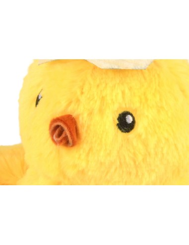PLAY Hippity Hoppity - Chick Me Out