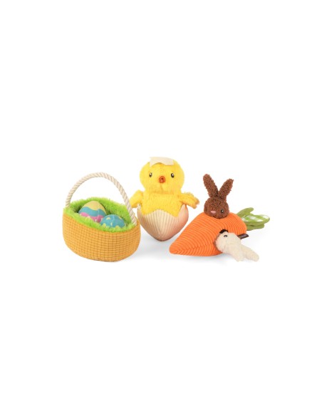 Hippity Hoppity Giftbox  - Chick Me Out