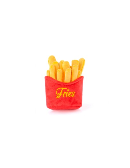 PLAY American Classic   - French Fries, Size - Mini