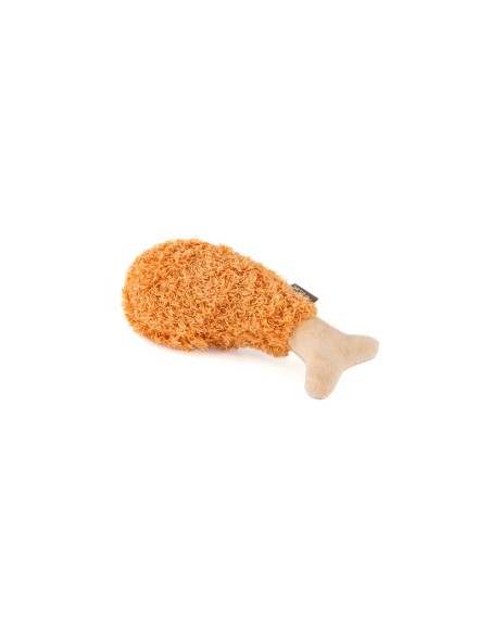 PLAY American Classic   - Fried Chicken, Size - Mini