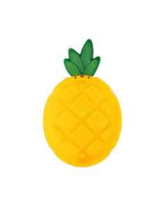 Happy Bowls -Pineapple 2