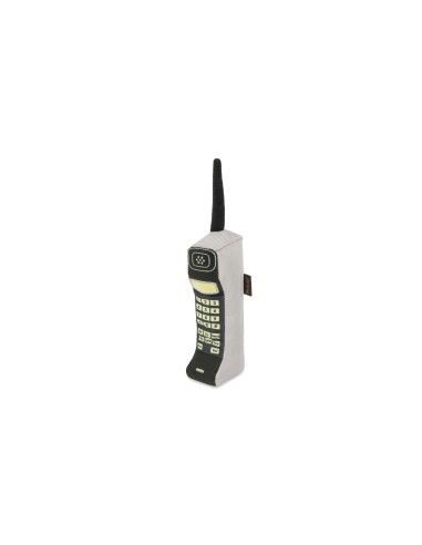 PLAY 90s Classic -   - Brick Phone