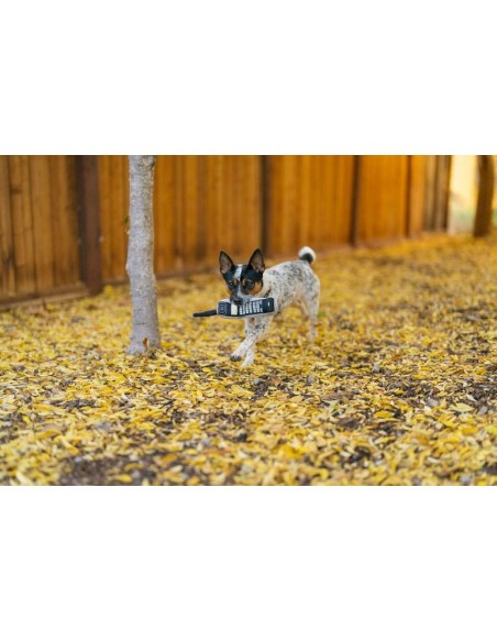 PLAY 90s Classic -   - Brick Phone