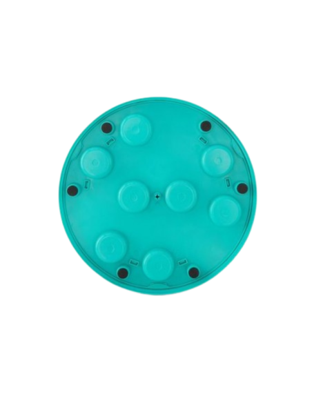 Smarty Paws - Puzzler