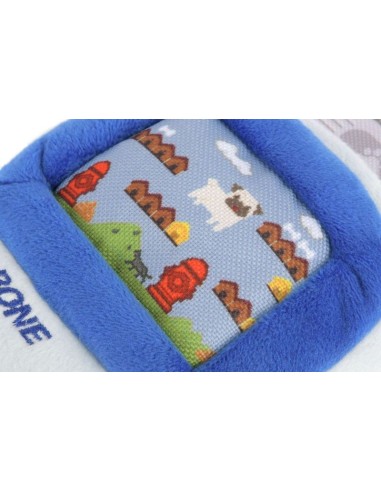 PLAY 90s Classic -   - Game Bone